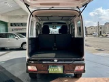 2024 Daihatsu Atrai Turbo Pearl Van for sale, Japanese used car export - photo 17 of 22 | GULJI TRADERS