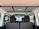 2024 Daihatsu Atrai Turbo Pearl Van for sale, Japanese used car export - photo 18 of 22 | GULJI TRADERS