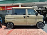 2024 Daihatsu Atrai Van for sale, Japanese used car export - photo 2 of 23 | GULJI TRADERS