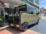 2024 Daihatsu Atrai Van for sale, Japanese used car export - photo 3 of 23 | GULJI TRADERS