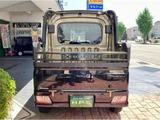 2024 Daihatsu Atrai Van for sale, Japanese used car export - photo 4 of 23 | GULJI TRADERS
