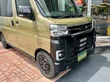 2024 Daihatsu Atrai Van for sale, Japanese used car export - photo 6 of 23 | GULJI TRADERS