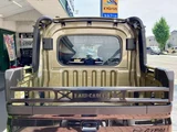 2024 Daihatsu Atrai Van for sale, Japanese used car export - photo 10 of 23 | GULJI TRADERS