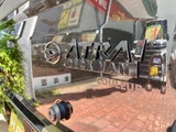 2024 Daihatsu Atrai Van for sale, Japanese used car export - photo 15 of 23 | GULJI TRADERS