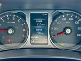 2024 Daihatsu Atrai Van for sale, Japanese used car export - photo 16 of 23 | GULJI TRADERS