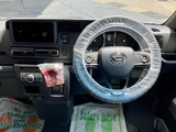 2024 Daihatsu Atrai Van for sale, Japanese used car export - photo 17 of 23 | GULJI TRADERS