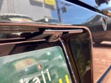 2024 Daihatsu Atrai Van for sale, Japanese used car export - photo 18 of 23 | GULJI TRADERS
