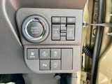 2024 Daihatsu Atrai Van for sale, Japanese used car export - photo 19 of 23 | GULJI TRADERS