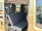2024 Daihatsu Atrai Van for sale, Japanese used car export - photo 20 of 23 | GULJI TRADERS