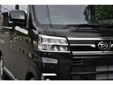 2024 Daihatsu Atrai 660 RS 4WD Van for sale, Japanese used car export - photo 3 of 9 | GULJI TRADERS