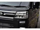 2024 Daihatsu Atrai 660 RS 4WD Van for sale, Japanese used car export - photo 4 of 9 | GULJI TRADERS