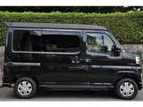 2024 Daihatsu Atrai 660 RS 4WD Van for sale, Japanese used car export - photo 7 of 9 | GULJI TRADERS