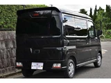 2024 Daihatsu Atrai 660 RS 4WD Van for sale, Japanese used car export - photo 8 of 9 | GULJI TRADERS