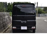 2024 Daihatsu Atrai 660 RS 4WD Van for sale, Japanese used car export - photo 9 of 9 | GULJI TRADERS