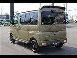 2024 Daihatsu Atrai RS Van for sale, Japanese used car export - photo 2 of 9 | GULJI TRADERS