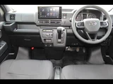 2024 Daihatsu Atrai RS Van for sale, Japanese used car export - photo 3 of 9 | GULJI TRADERS