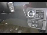2024 Daihatsu Atrai RS Van for sale, Japanese used car export - photo 5 of 9 | GULJI TRADERS