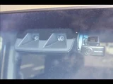 2024 Daihatsu Atrai RS Van for sale, Japanese used car export - photo 6 of 9 | GULJI TRADERS