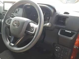 2024 Daihatsu Atrai RS Orange Van for sale, Japanese used car export - photo 3 of 9 | GULJI TRADERS