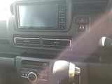 2024 Daihatsu Atrai RS Orange Van for sale, Japanese used car export - photo 4 of 9 | GULJI TRADERS