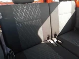 2024 Daihatsu Atrai RS Orange Van for sale, Japanese used car export - photo 5 of 9 | GULJI TRADERS
