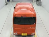 2024 Daihatsu Atrai RS Orange Van for sale, Japanese used car export - photo 6 of 9 | GULJI TRADERS