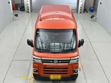 2024 Daihatsu Atrai RS Orange Van for sale, Japanese used car export - photo 8 of 9 | GULJI TRADERS