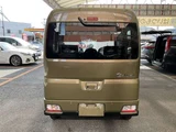 2025 Daihatsu Atrai 660 RS Green Van for sale, Japanese used car export - photo 6 of 29 | GULJI TRADERS