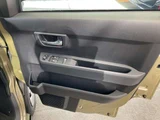 2025 Daihatsu Atrai 660 RS Green Van for sale, Japanese used car export - photo 9 of 29 | GULJI TRADERS