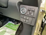 2025 Daihatsu Atrai 660 RS Green Van for sale, Japanese used car export - photo 10 of 29 | GULJI TRADERS
