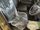 2025 Daihatsu Atrai 660 RS Green Van for sale, Japanese used car export - photo 11 of 29 | GULJI TRADERS