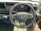 2025 Daihatsu Atrai 660 RS Green Van for sale, Japanese used car export - photo 12 of 29 | GULJI TRADERS