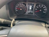 2025 Daihatsu Atrai 660 RS Green Van for sale, Japanese used car export - photo 13 of 29 | GULJI TRADERS