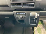 2025 Daihatsu Atrai 660 RS Green Van for sale, Japanese used car export - photo 14 of 29 | GULJI TRADERS