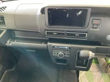 2025 Daihatsu Atrai 660 RS Green Van for sale, Japanese used car export - photo 15 of 29 | GULJI TRADERS