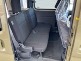 2025 Daihatsu Atrai 660 RS Green Van for sale, Japanese used car export - photo 16 of 29 | GULJI TRADERS