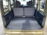 2025 Daihatsu Atrai 660 RS Green Van for sale, Japanese used car export - photo 17 of 29 | GULJI TRADERS