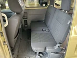 2025 Daihatsu Atrai 660 RS Green Van for sale, Japanese used car export - photo 18 of 29 | GULJI TRADERS