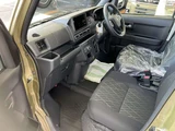 2025 Daihatsu Atrai 660 RS Green Van for sale, Japanese used car export - photo 19 of 29 | GULJI TRADERS