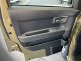 2025 Daihatsu Atrai 660 RS Green Van for sale, Japanese used car export - photo 20 of 29 | GULJI TRADERS
