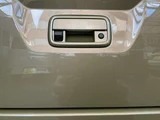 2025 Daihatsu Atrai 660 RS Green Van for sale, Japanese used car export - photo 26 of 29 | GULJI TRADERS