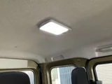 2025 Daihatsu Atrai 660 RS Green Van for sale, Japanese used car export - photo 27 of 29 | GULJI TRADERS