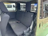2025 Daihatsu Atrai 660 RS Smart Key with LED Light, Registered and Unused Green Van for sale, Japanese used car export - photo 4 of 26 | GULJI TRADERS