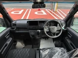 2025 Daihatsu Atrai 660 RS Smart Key with LED Light, Registered and Unused Green Van for sale, Japanese used car export - photo 5 of 26 | GULJI TRADERS