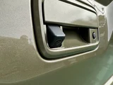 2025 Daihatsu Atrai 660 RS Smart Key with LED Light, Registered and Unused Green Van for sale, Japanese used car export - photo 7 of 26 | GULJI TRADERS