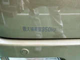 2025 Daihatsu Atrai 660 RS Smart Key with LED Light, Registered and Unused Green Van for sale, Japanese used car export - photo 8 of 26 | GULJI TRADERS