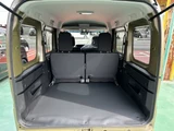 2025 Daihatsu Atrai 660 RS Smart Key with LED Light, Registered and Unused Green Van for sale, Japanese used car export - photo 9 of 26 | GULJI TRADERS
