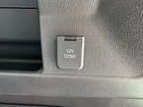 2025 Daihatsu Atrai 660 RS Smart Key with LED Light, Registered and Unused Green Van for sale, Japanese used car export - photo 11 of 26 | GULJI TRADERS
