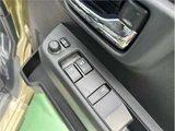 2025 Daihatsu Atrai 660 RS Smart Key with LED Light, Registered and Unused Green Van for sale, Japanese used car export - photo 14 of 26 | GULJI TRADERS