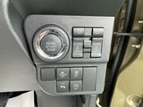 2025 Daihatsu Atrai 660 RS Smart Key with LED Light, Registered and Unused Green Van for sale, Japanese used car export - photo 15 of 26 | GULJI TRADERS